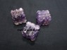 Picture of Amethyst 54point Lemurian Pyramid, Picture 1