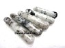 Picture of Rainbow Moonstone Smooth Massage Wands, Picture 1