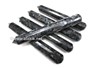 Picture of Larvikite 16 Facet Massage Wands, Picture 1