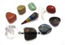 Picture of Chakra Healing Kit 0002, Picture 1