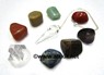 Picture of Chakra Healing Kit 0003, Picture 1