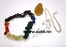 Picture of Chakra Healing Kit 0005, Picture 1
