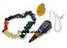 Picture of Chakra Healing Kit 0007, Picture 1