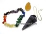 Picture of Chakra Healing Kit 0008, Picture 1
