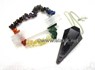 Picture of Chakra Healing Kit 0009, Picture 1