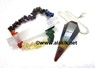 Picture of Chakra Healing Kit 0011, Picture 1