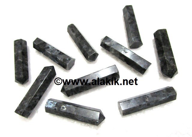 Picture of Larvikite Pencil