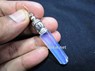 Picture of Opalite Pencil Pendant with Buddha & Diamond Ring, Picture 1
