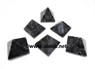 Picture of Larvikite pyramids 23-28mm, Picture 1