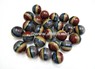 Picture of Chakra Bonded Small Balls 35mm, Picture 1