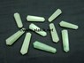 Picture of Green Aventurine D point pencil , Picture 1