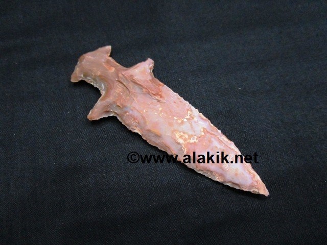 Picture of Mini Sword 3inch Arrowhead