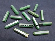 Picture of Dark Green Jade Single Point Pencils