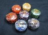 Picture of Chakra Orgone Buster Set, Picture 1