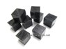 Picture of Black Tourmaline Cubes, Picture 1