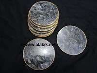 Picture for category Agate Coasters