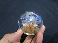 Picture for category Orgone Balls Eggs