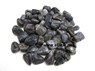 Picture of Iolite Tumble Stone Machine polish, Picture 1