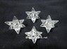 Picture of 14 Point Star Crystal Quartz, Picture 1