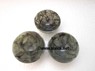 Picture of 2 inch labradorite Bowls, Picture 3