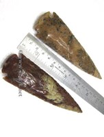 Picture for category Polish Arrowheads