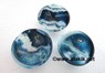 Picture of 3 inch Blue chalcedony Bowls, Picture 1