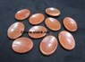 Picture of Brown Sunstone Worrystone, Picture 2