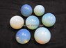 Picture of Opalite Balls, Picture 1
