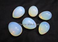 Picture of Opalite Eggs