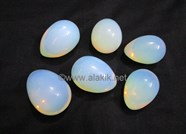 Show details for Opalite Eggs Picture of Opalite Eggs