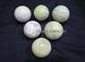 Picture of Serpentine Balls, Picture 1