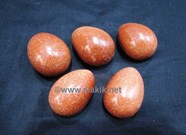 Picture of Brown Sunstone Eggs