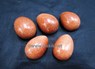 Picture of Brown Sunstone Eggs, Picture 1