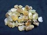 Picture of Citrine Raw Chunks Tumbles, Picture 1