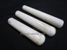 Picture of Scolecite Smooth Massage Wands, Picture 1