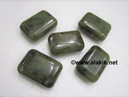 Picture of Labradorite Soap stones