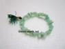 Picture of Amazonite Chips Power Bracelet, Picture 1