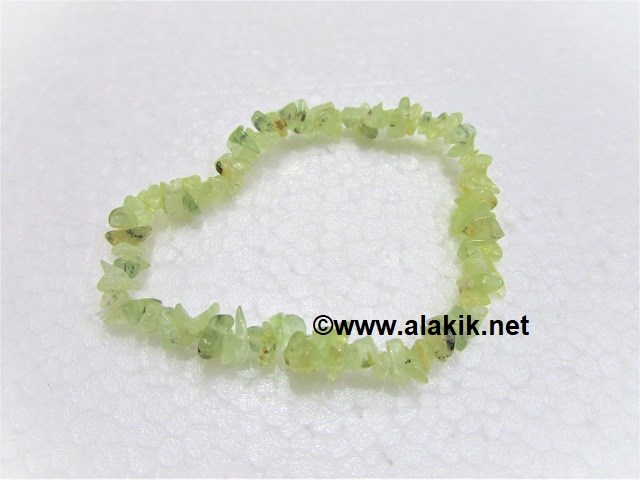 Picture of Prenite Chips Elastic Bracelet