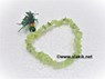 Picture of Prenite Chips Power Bracelet, Picture 1