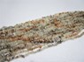 Picture of Multi Moonstone Chips Strands, Picture 1