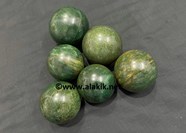 Picture of Mica Balls
