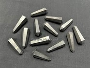 Picture of Shungite Double Point Pencils