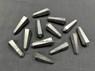 Picture of Shungite Double Point Pencils, Picture 1