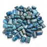 Picture of Blue Apatite Tumble Stones, Picture 1
