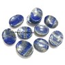Picture of Lapis Lazuli Worry stone, Picture 1