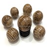 Picture of Aragonite Balls, Picture 2