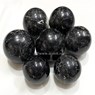 Picture of African Black Tourmaline Balls, Picture 2