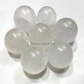 Picture of Crystal Quartz Balls, Picture 2