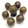 Picture of Ajooba Jasper Balls, Picture 2
