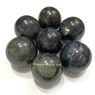 Picture of Labradorite Balls, Picture 2